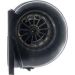 Mahle Innenraumgebläse BEHR Premium Line AB 85 000P