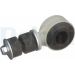 Stange/Strebe, Stabilisator TD270W Stange/Strebe, Stabilisator TD270W