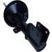 Maxgear Stoßdämpfer 11-0353