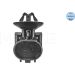 Meyle Sensor, Raddrehzahl MEYLE-ORIGINAL: True to OE 214 899 0010 Meyle Sensor, Raddrehzahl MEYLE-ORIGINAL: True to OE 214 899 0010