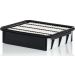 MANN-FILTER C 27 069 Luftfilter MANN-FILTER C 27 069 Luftfilter