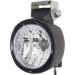Arbeitsscheinwerfer 1G0 996 176-181 Arbeitsscheinwerfer 1G0 996 176-181