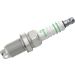 BOSCH 0 241 235 752 Zündkerze Nickel