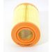 BOSCH 1 457 433 790 Luftfilter BOSCH 1 457 433 790 Luftfilter
