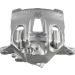 Metzger Bremssattel 6260061