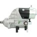 PSH Starter +Line Original 641.510.102.050