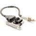 GEBE NOx-Sensor, NOx-Katalysator 9 2807 1
