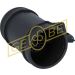 GEBE Luftmassenmesser 9 5072 1 GEBE Luftmassenmesser 9 5072 1