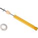 Bilstein Stoßdämpfer BILSTEIN - B6 Hochleistungsdämpfer 24-110051