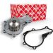FEBI BILSTEIN 21856 Wasserpumpe