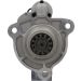 PSH Starter +Line Original 911.502.123.011 PSH Starter +Line Original 911.502.123.011