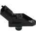 BOSCH Sensor, Ladedruck 0 261 230 029