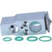 NRF Expansionsventil, Klimaanlage EASY FIT 38516