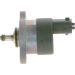 BOSCH Druckregelventil, Common-Rail-System 0 281 002 445