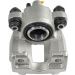 Metzger Bremssattel 6260527