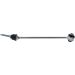 Lemförder Stange/Strebe, Stabilisator 37135 01 Lemförder Stange/Strebe, Stabilisator 37135 01
