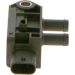 Sensor, Abgasdruck 0 986 280 725 Sensor, Abgasdruck 0 986 280 725