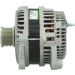 Generator 165.554.150.130