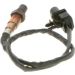 BOSCH Lambdasonde 0 258 017 290