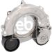 FEBI BILSTEIN 186123 Riemenspanner, Keilrippenriemen FEBI BILSTEIN 186123 Riemenspanner, Keilrippenriemen