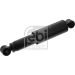 FEBI BILSTEIN 20532 Stoßdämpfer