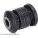 Blue Print Lagerung, Lenker ADBP800501