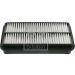 FEBI BILSTEIN 27269 Luftfilter