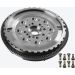 Sachs Zwei-Massen-Schwungrad 2294 001 513 Sachs Zwei-Massen-Schwungrad 2294 001 513