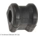 Blue Print Lagerung, Stabilisator ADT380143