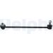 Delphi Stange/Strebe, Stabilisator TC2886