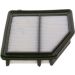 BOSCH F 026 400 412 Luftfilter BOSCH F 026 400 412 Luftfilter