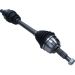Maxgear Antriebswelle 49-1027