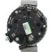 Generator 215.548.180.014 Generator 215.548.180.014