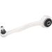 FEBI BILSTEIN 21439 Querlenker, Lenker, Radaufhängung