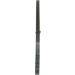 BOSCH Keilrippenriemen 1 987 947 559 BOSCH Keilrippenriemen 1 987 947 559