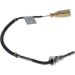 Sensor, Abgastemperatur 0 986 259 217 Sensor, Abgastemperatur 0 986 259 217