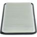 BOSCH 1 987 429 183 Luftfilter