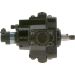 Hochdruckpumpe 0 445 010 430 Hochdruckpumpe 0 445 010 430