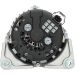 Generator 135.574.100.030 Generator 135.574.100.030