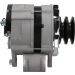 Generator 705.014.080.090