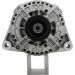 Generator 555.534.120.014 Generator 555.534.120.014