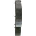 BOSCH Keilrippenriemen 1 987 947 053 BOSCH Keilrippenriemen 1 987 947 053