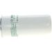 BOSCH Kraftstofffilter 1 457 434 294