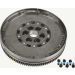 Sachs Zwei-Massen-Schwungrad 2294 701 034 Sachs Zwei-Massen-Schwungrad 2294 701 034