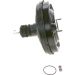 BOSCH Bremskraftverstärker 0 204 125 812