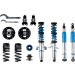 Bilstein Fahrwerkssatz, Federn/Dämpfer BILSTEIN - Clubsport® 48-256322