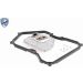 Vaico Hydraulikfiltersatz, Automatikgetriebe Expert Kits + V10-0755