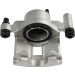 Metzger Bremssattel 6260242