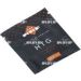 Sensor, Abgastemperatur 707334 Sensor, Abgastemperatur 707334
