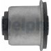 Lagerung, Lenker TD463W